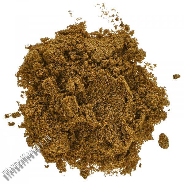 Отзывы о Starwest Botanicals, Порошок из семян органического тмина, 453,6 г (1 фунт)